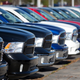 Ram trucks reportedly have the average longest loan terms now.